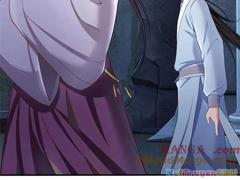 Tôi Có Thể Nuốt Chửng Vạn Vật: Chapter 44