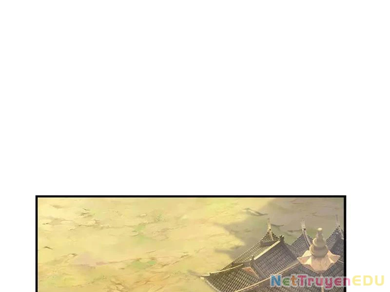 Tôi Có Thể Nuốt Chửng Vạn Vật: Chapter 44