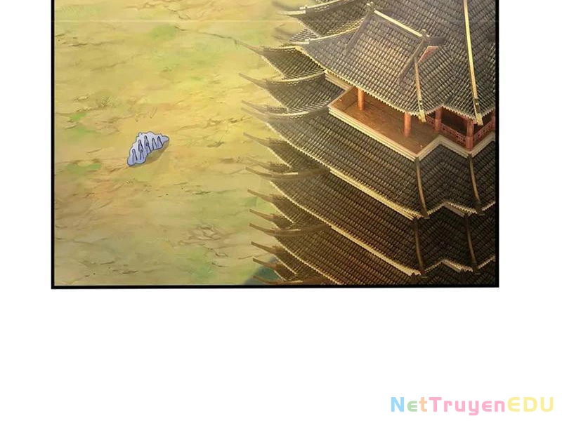 Tôi Có Thể Nuốt Chửng Vạn Vật: Chapter 44