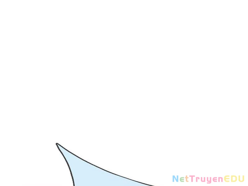 Tôi Có Thể Nuốt Chửng Vạn Vật: Chapter 44