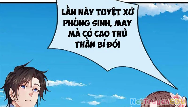 Tôi Có Thể Nuốt Chửng Vạn Vật: Chapter 44