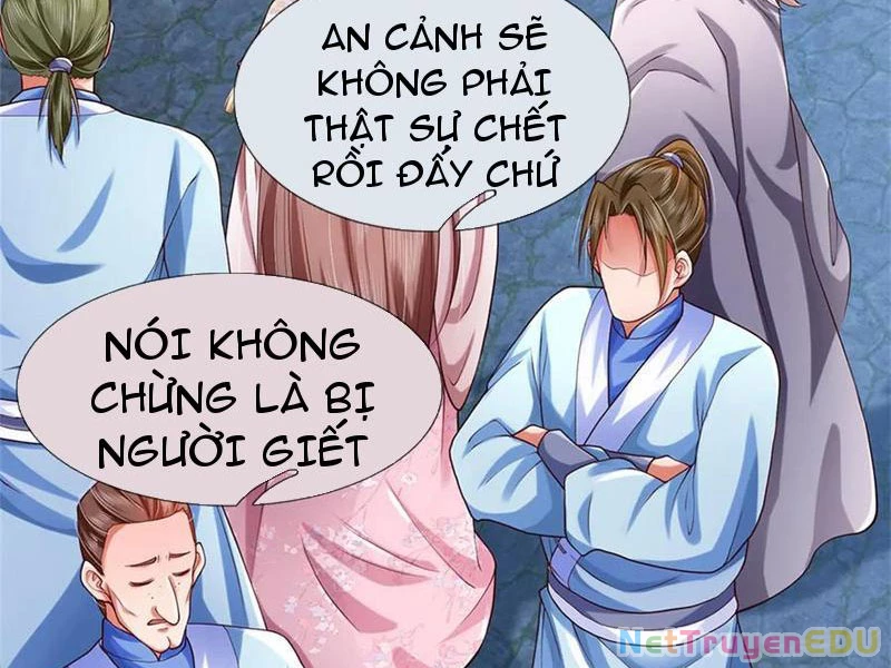 Tôi Có Thể Nuốt Chửng Vạn Vật: Chapter 44