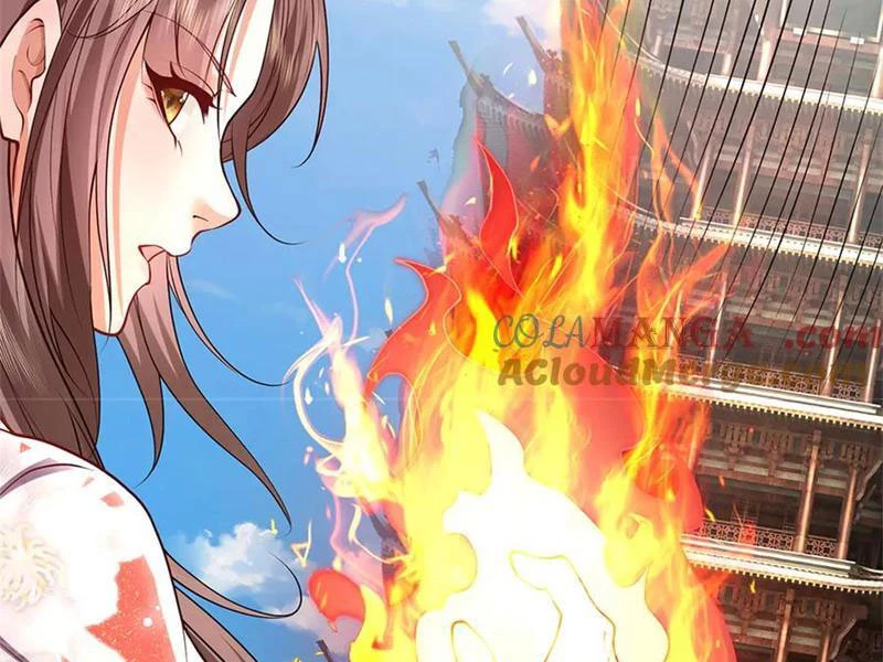 Tôi Có Thể Nuốt Chửng Vạn Vật: Chapter 44