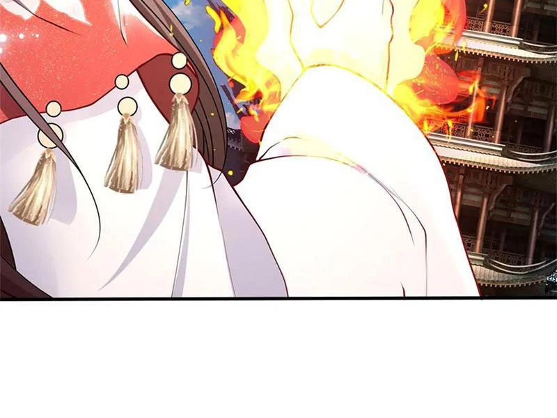 Tôi Có Thể Nuốt Chửng Vạn Vật: Chapter 44