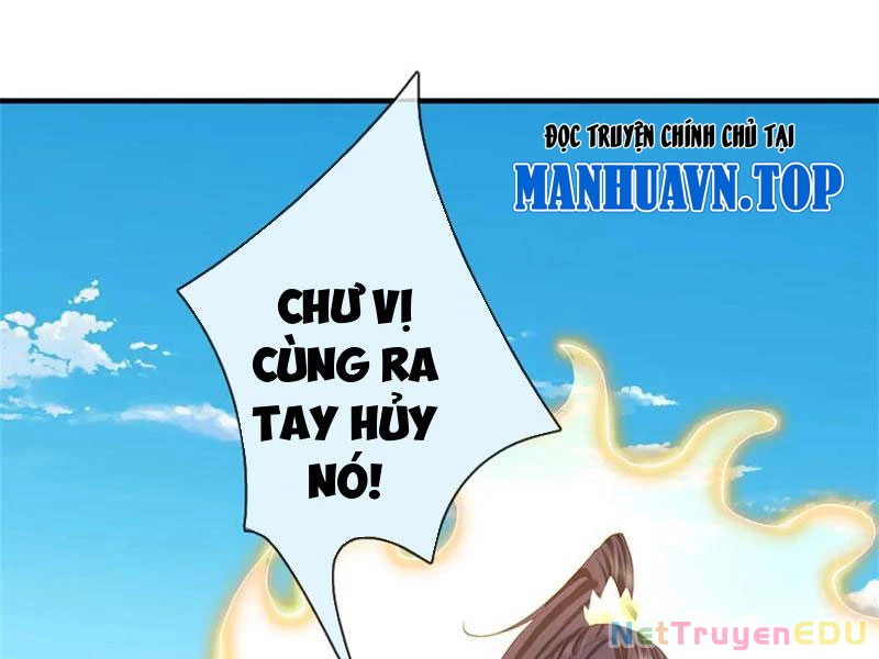 Tôi Có Thể Nuốt Chửng Vạn Vật: Chapter 44