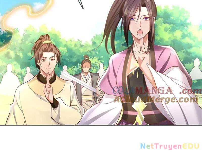 Tôi Có Thể Nuốt Chửng Vạn Vật: Chapter 44