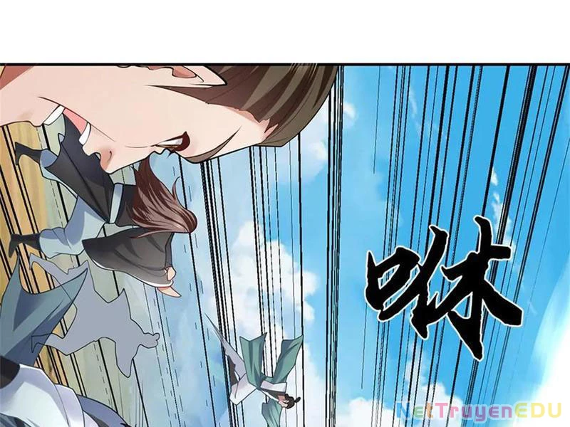 Tôi Có Thể Nuốt Chửng Vạn Vật: Chapter 44