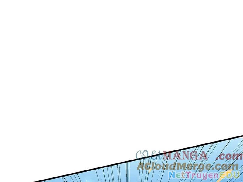 Tôi Có Thể Nuốt Chửng Vạn Vật: Chapter 44