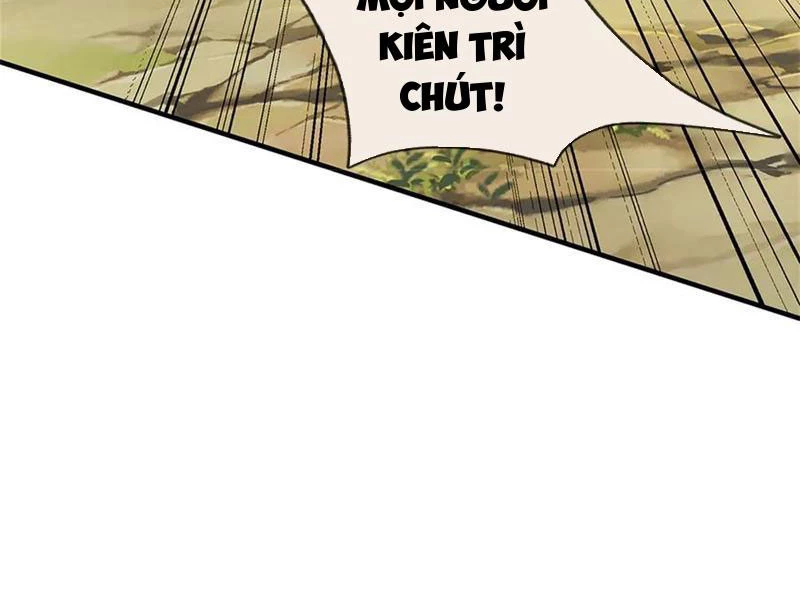 Tôi Có Thể Nuốt Chửng Vạn Vật: Chapter 44