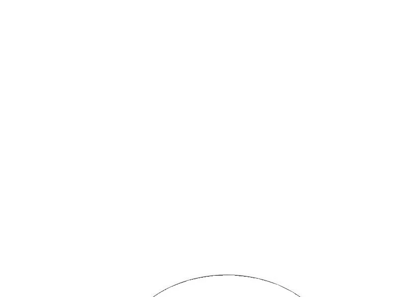 Tôi Có Thể Nuốt Chửng Vạn Vật: Chapter 44