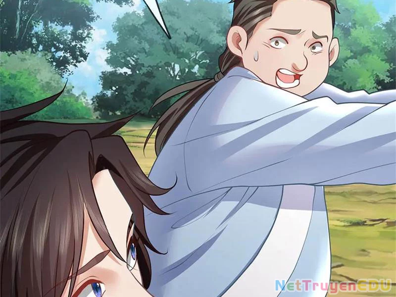 Tôi Có Thể Nuốt Chửng Vạn Vật: Chapter 44