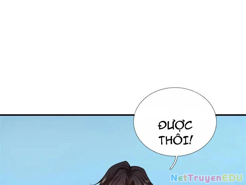 Tôi Có Thể Nuốt Chửng Vạn Vật: Chapter 44