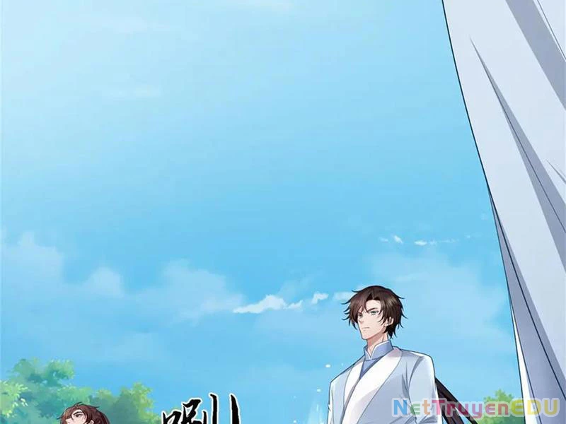 Tôi Có Thể Nuốt Chửng Vạn Vật: Chapter 44