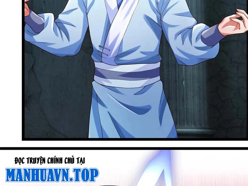 Tôi Có Thể Nuốt Chửng Vạn Vật: Chapter 44