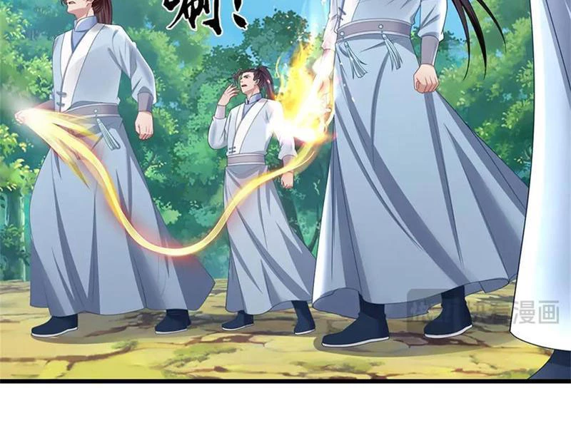 Tôi Có Thể Nuốt Chửng Vạn Vật: Chapter 44