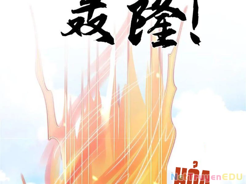 Tôi Có Thể Nuốt Chửng Vạn Vật: Chapter 44