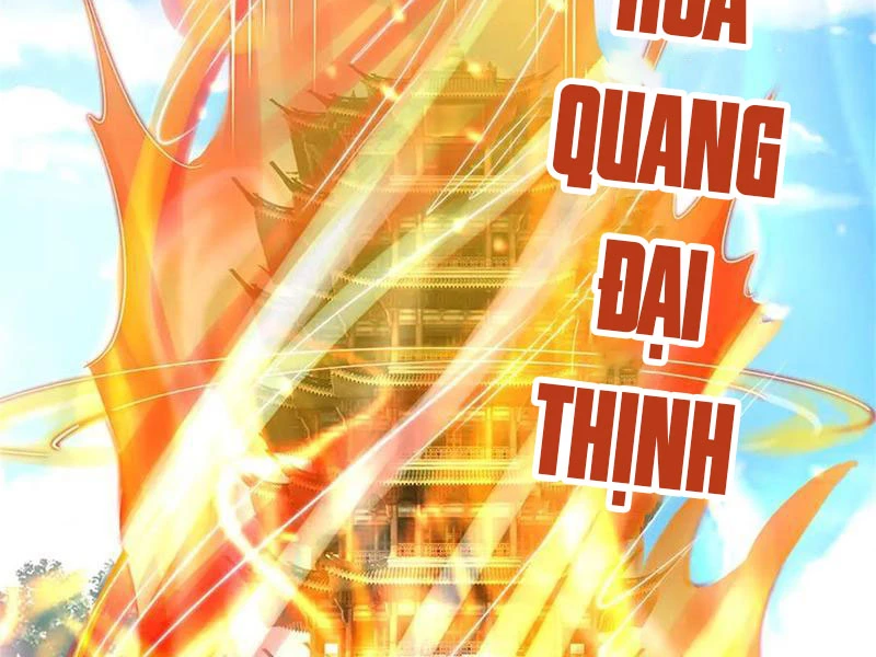 Tôi Có Thể Nuốt Chửng Vạn Vật: Chapter 44