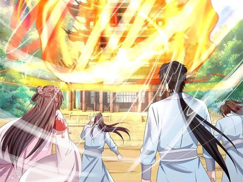 Tôi Có Thể Nuốt Chửng Vạn Vật: Chapter 44