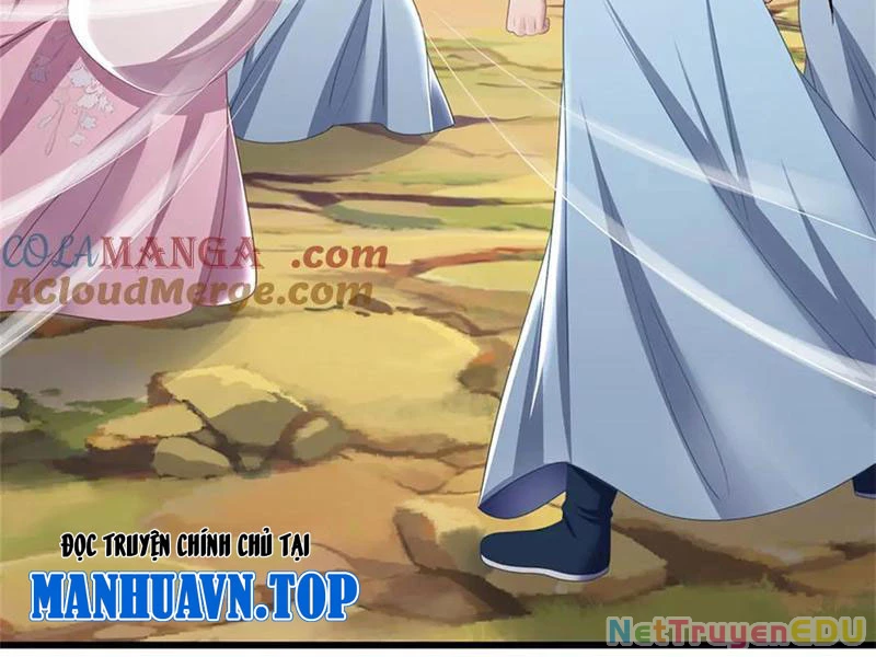 Tôi Có Thể Nuốt Chửng Vạn Vật: Chapter 44