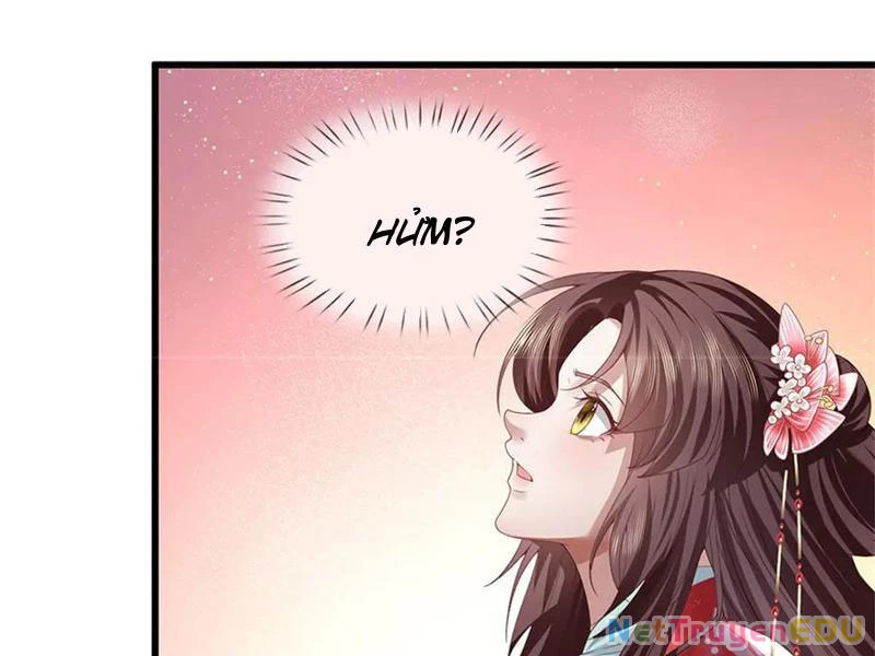 Tôi Có Thể Nuốt Chửng Vạn Vật: Chapter 44