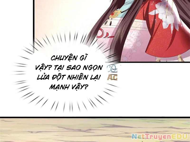 Tôi Có Thể Nuốt Chửng Vạn Vật: Chapter 44
