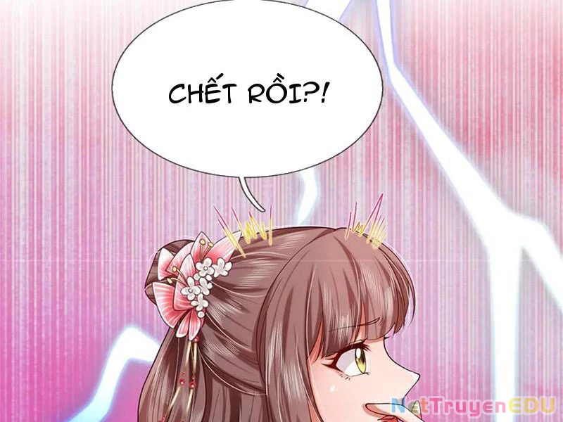 Tôi Có Thể Nuốt Chửng Vạn Vật: Chapter 44