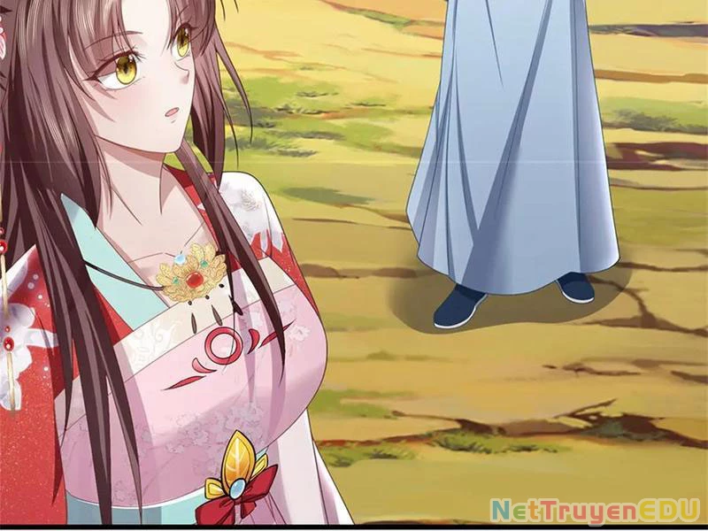 Tôi Có Thể Nuốt Chửng Vạn Vật: Chapter 44