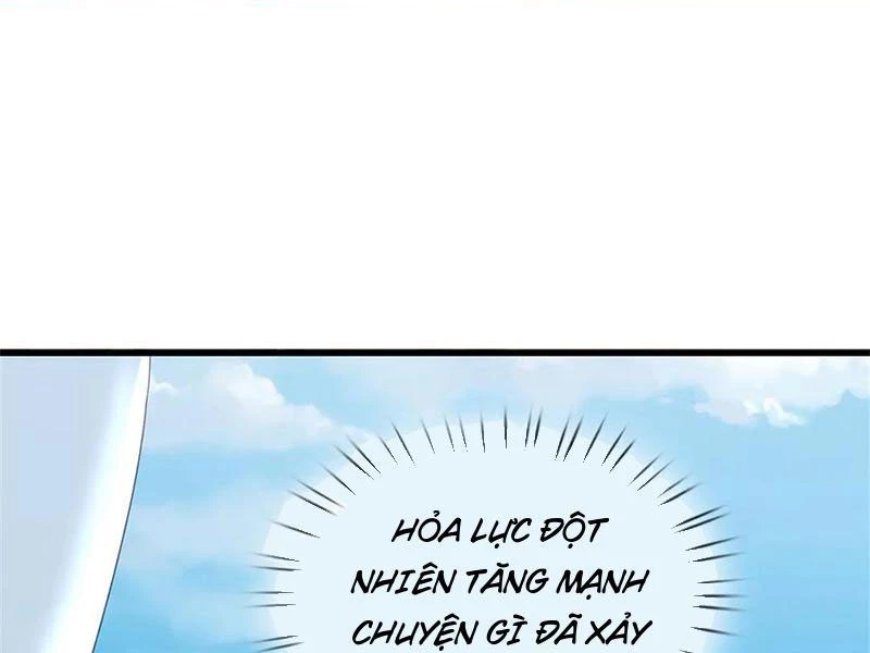 Tôi Có Thể Nuốt Chửng Vạn Vật: Chapter 44