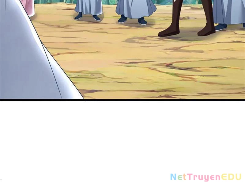 Tôi Có Thể Nuốt Chửng Vạn Vật: Chapter 44