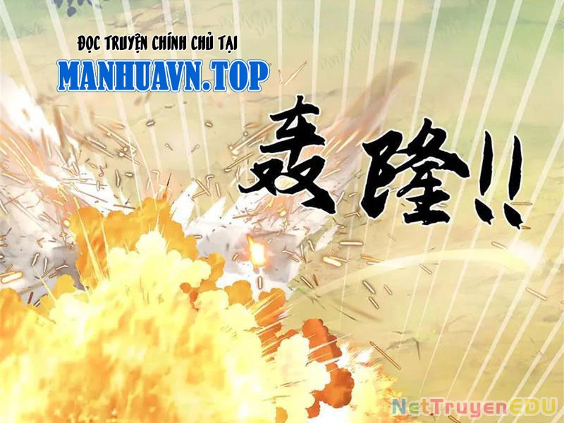 Tôi Có Thể Nuốt Chửng Vạn Vật: Chapter 44