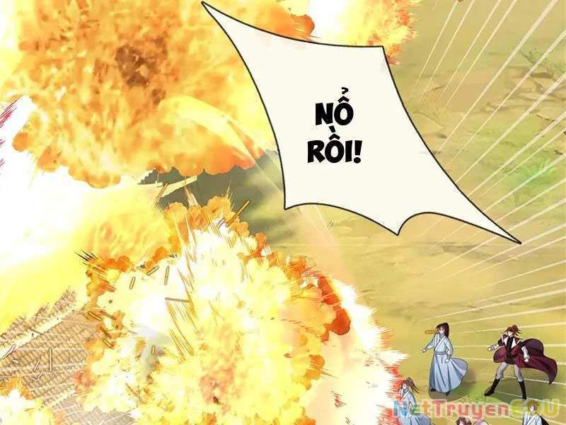 Tôi Có Thể Nuốt Chửng Vạn Vật: Chapter 44