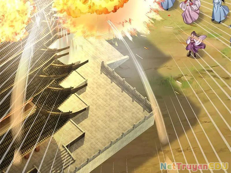 Tôi Có Thể Nuốt Chửng Vạn Vật: Chapter 44