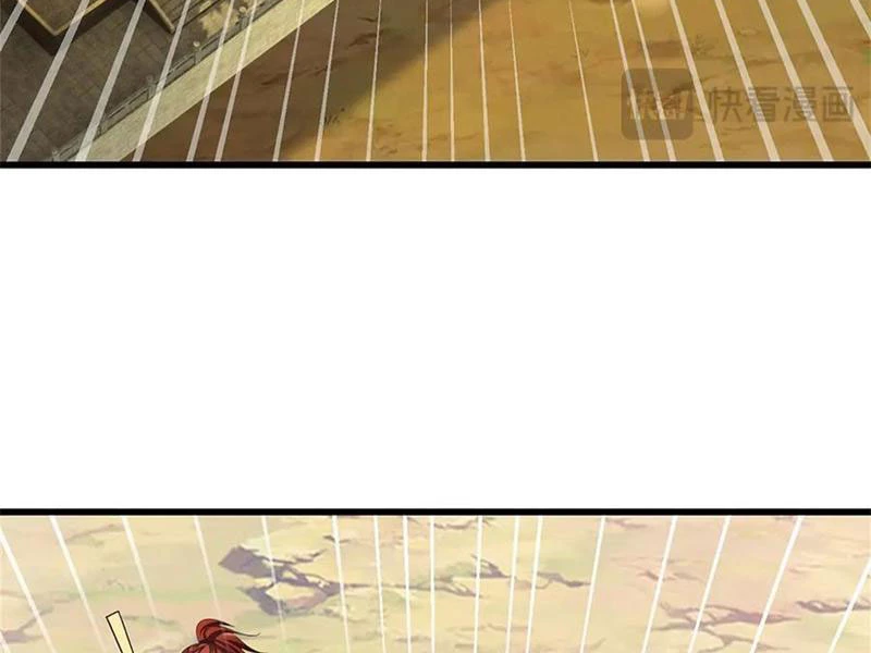 Tôi Có Thể Nuốt Chửng Vạn Vật: Chapter 44