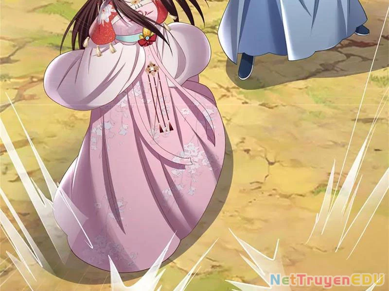 Tôi Có Thể Nuốt Chửng Vạn Vật: Chapter 44