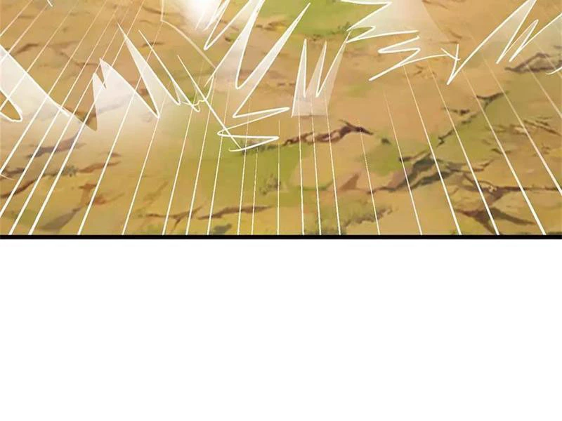 Tôi Có Thể Nuốt Chửng Vạn Vật: Chapter 44