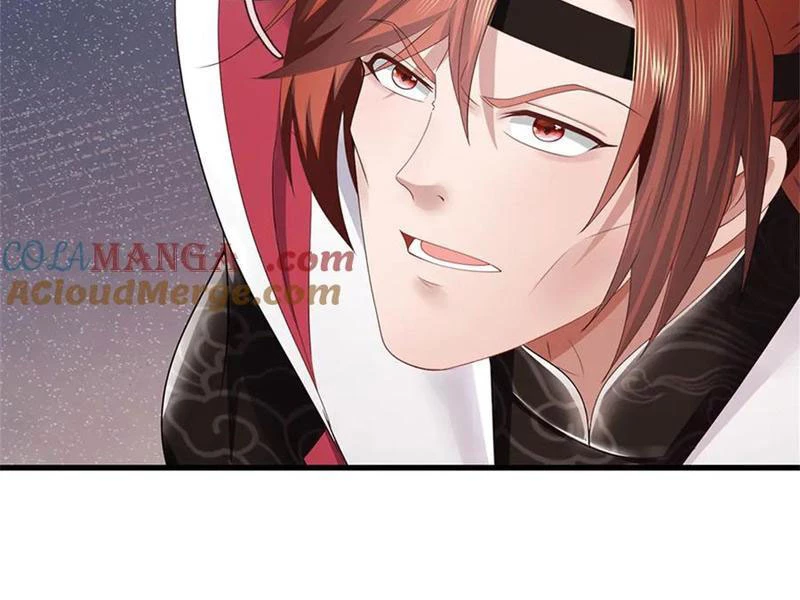 Tôi Có Thể Nuốt Chửng Vạn Vật: Chapter 44