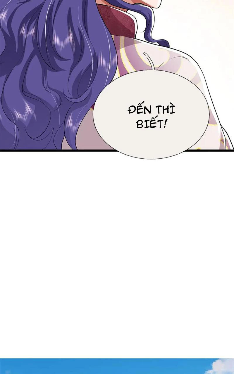 Tôi Có Thể Nuốt Chửng Vạn Vật: Chapter 45