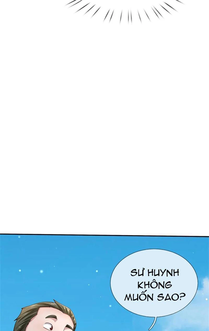Tôi Có Thể Nuốt Chửng Vạn Vật: Chapter 45