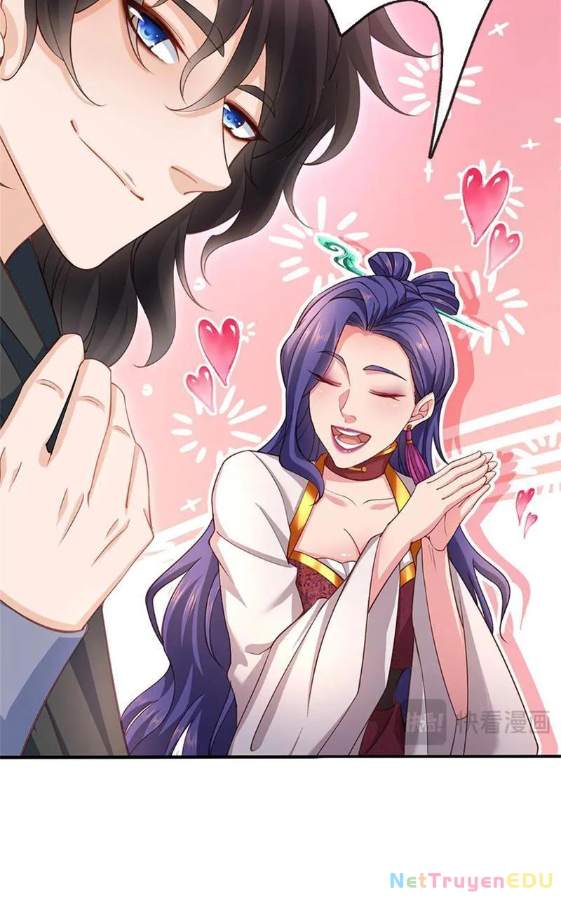 Tôi Có Thể Nuốt Chửng Vạn Vật: Chapter 45
