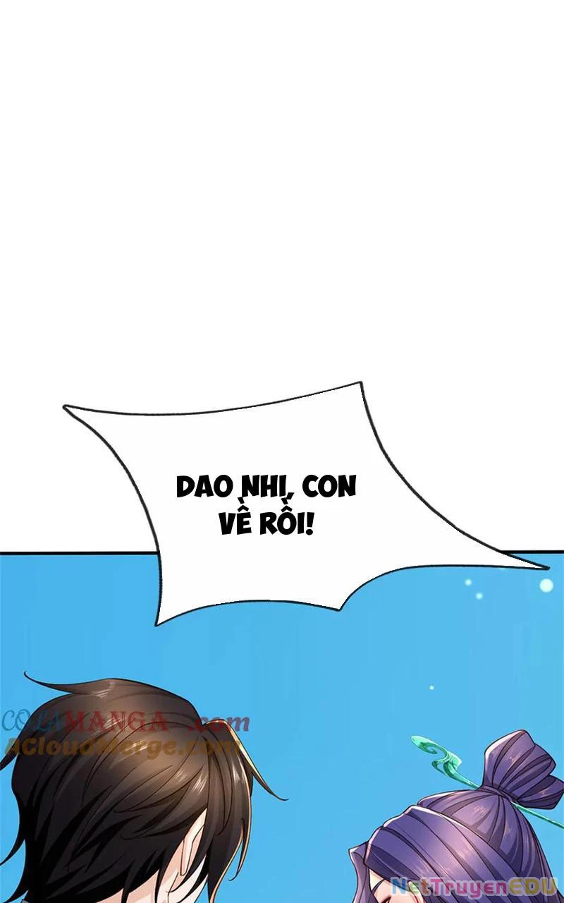 Tôi Có Thể Nuốt Chửng Vạn Vật: Chapter 45