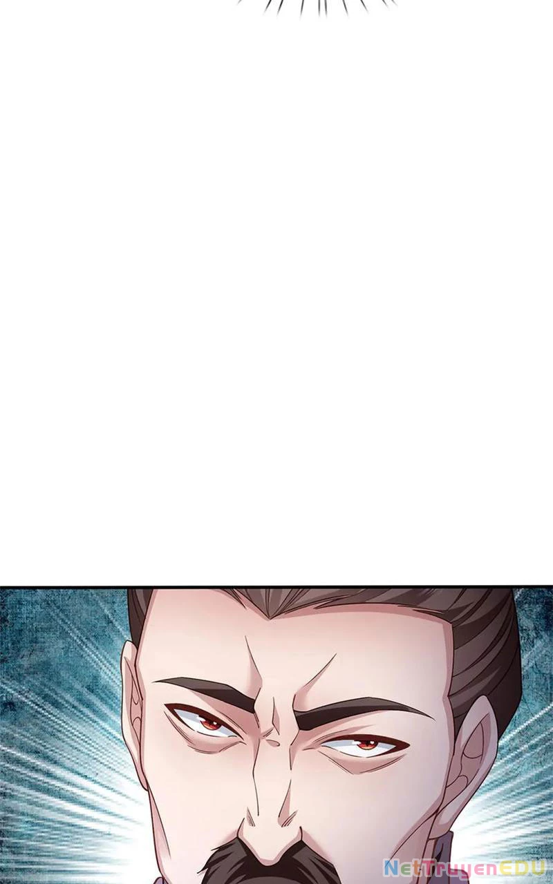 Tôi Có Thể Nuốt Chửng Vạn Vật: Chapter 45