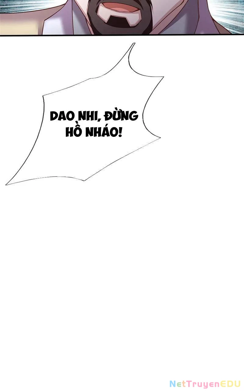 Tôi Có Thể Nuốt Chửng Vạn Vật: Chapter 45