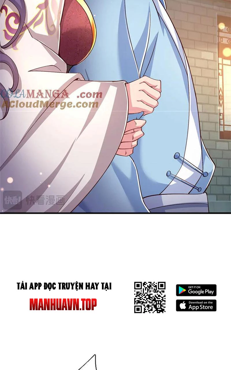 Tôi Có Thể Nuốt Chửng Vạn Vật: Chapter 45