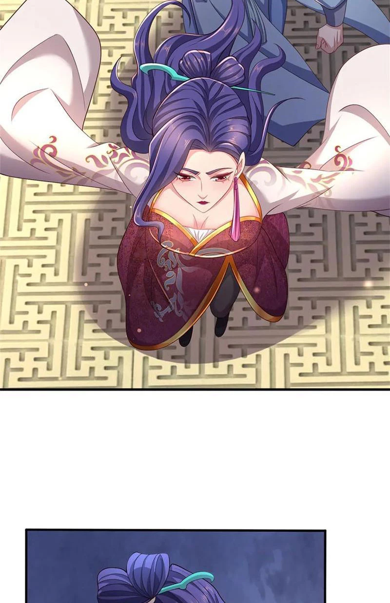 Tôi Có Thể Nuốt Chửng Vạn Vật: Chapter 45