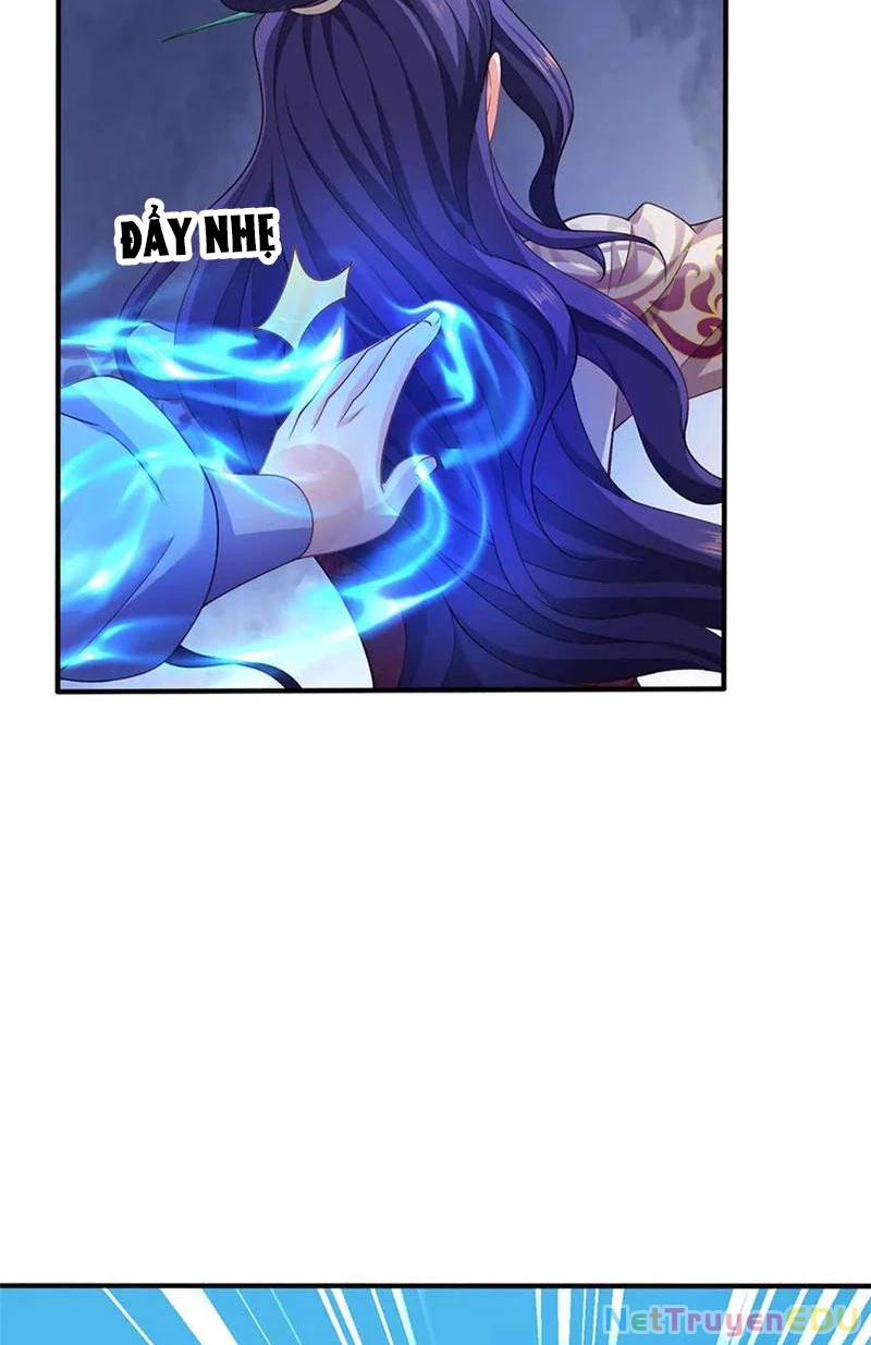 Tôi Có Thể Nuốt Chửng Vạn Vật: Chapter 45