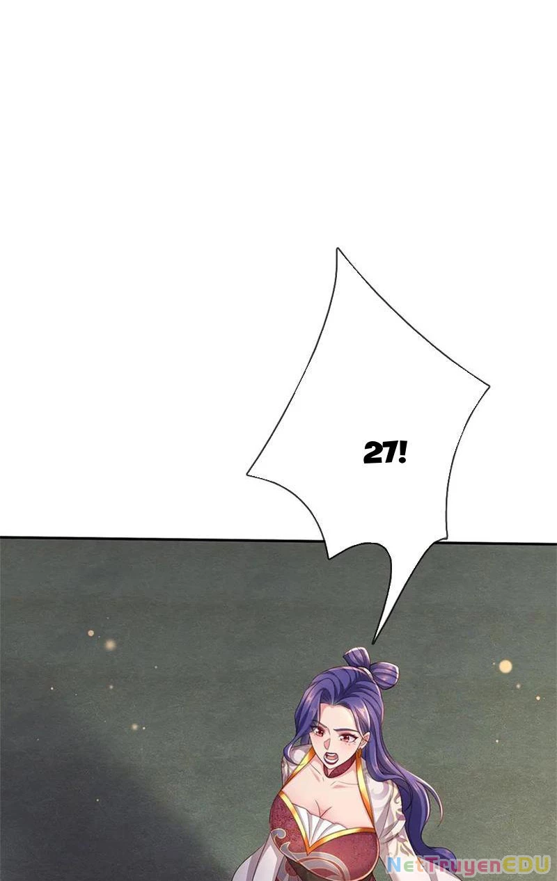 Tôi Có Thể Nuốt Chửng Vạn Vật: Chapter 45