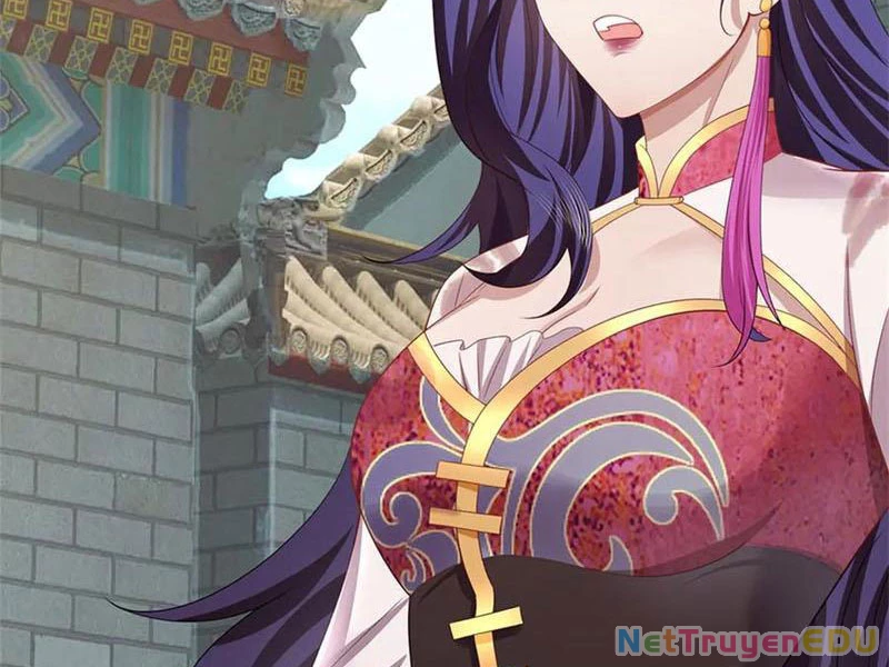Tôi Có Thể Nuốt Chửng Vạn Vật: Chapter 46