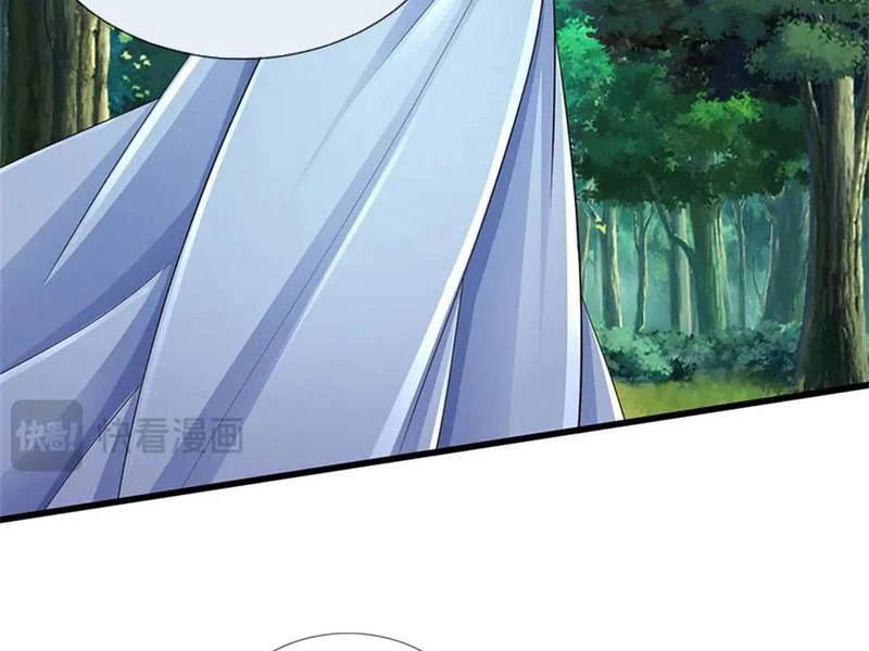 Tôi Có Thể Nuốt Chửng Vạn Vật: Chapter 46