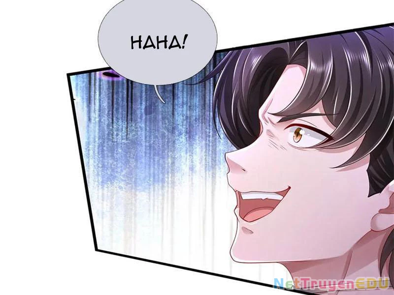 Tôi Có Thể Nuốt Chửng Vạn Vật: Chapter 46