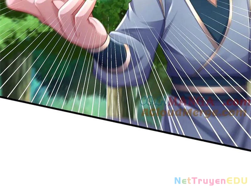 Tôi Có Thể Nuốt Chửng Vạn Vật: Chapter 46